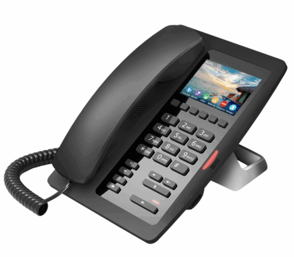 Fanvil H5B-Wi-Fi