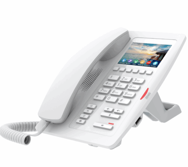 Fanvil H5W-Wi-Fi