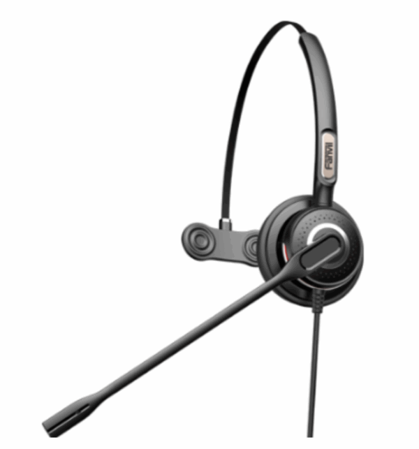 Fanvil HT201 Headset