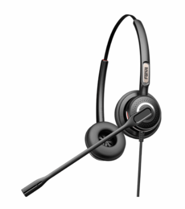 Fanvil HT202 Headset