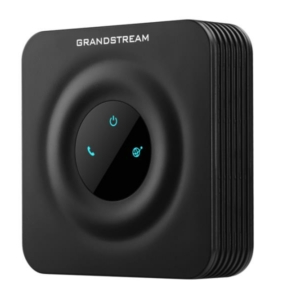 Grandstream HT801 ATA