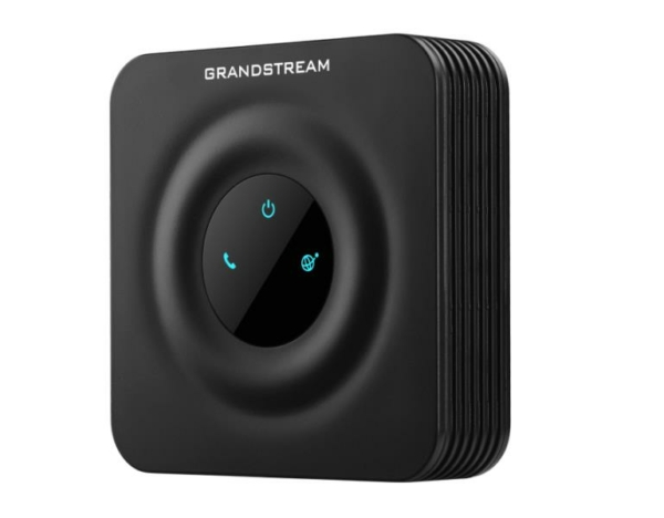 Grandstream HT801 ATA