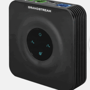 Grandstream HT802 ATA