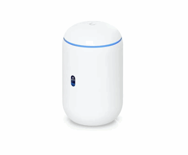 Ubiquiti UniFi Dream Router 7 - Image 4
