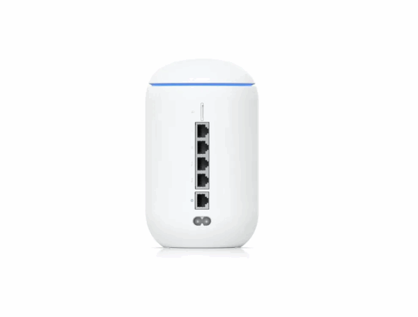 Ubiquiti UniFi Dream Router 7 - Image 3