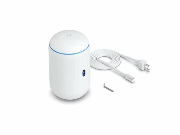 Ubiquiti UniFi Dream Router 7 - Image 2