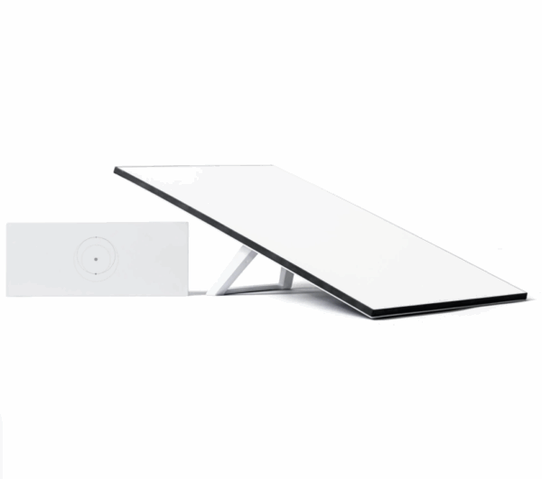Starlink Standard Kit - Image 7