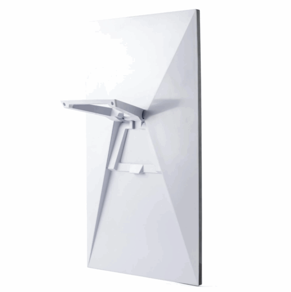 Starlink Standard Kit - Image 6