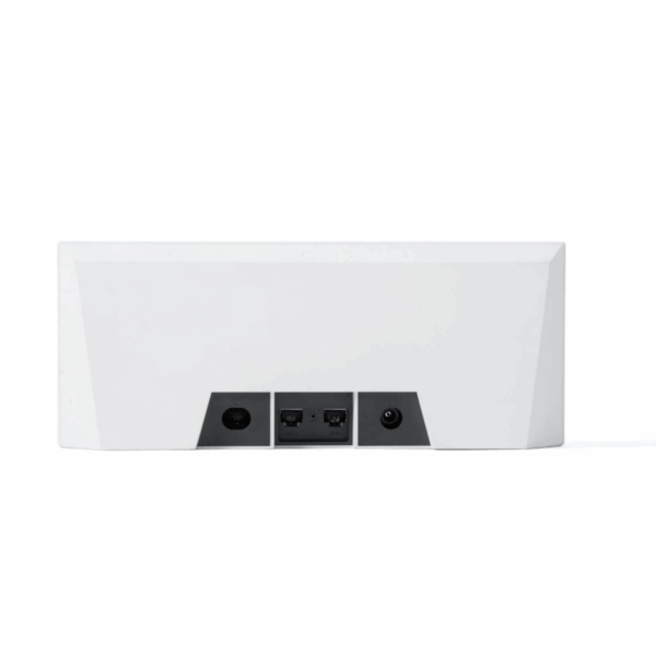 Starlink Standard Kit - Image 5