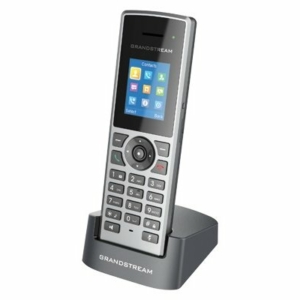 Grandstream DP722 Handset