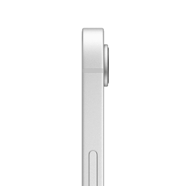 iPhone 16e White (256GB) - Image 3