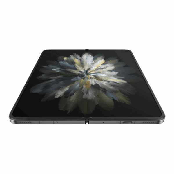 OPPO Find N3 Black (512GB) - Image 2