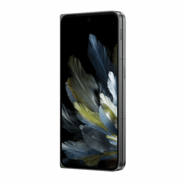 OPPO Find N3 Black (512GB) - Image 10