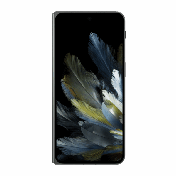 OPPO Find N3 Black (512GB) - Image 9