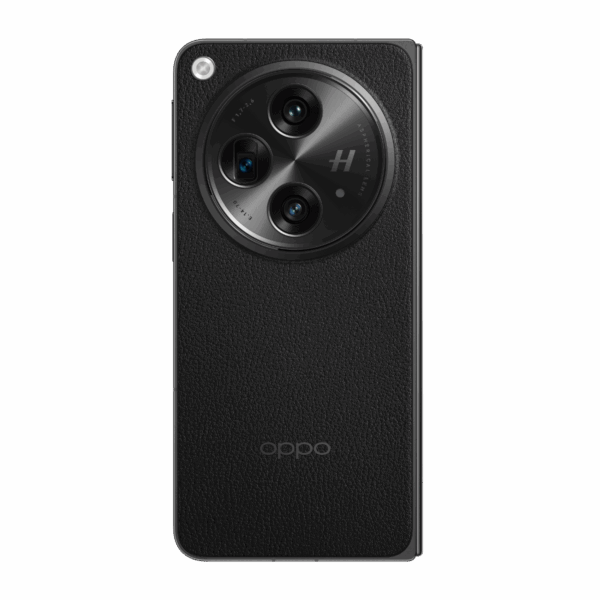 OPPO Find N3 Black (512GB) - Image 8