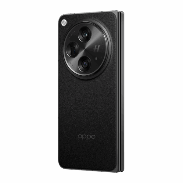 OPPO Find N3 Black (512GB) - Image 7