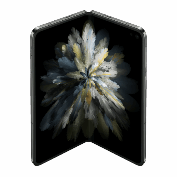 OPPO Find N3 Black (512GB) - Image 4