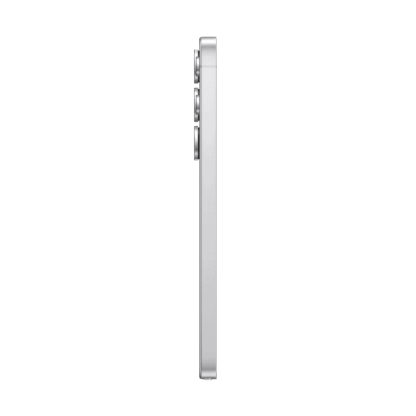 Samsung Galaxy S25 Ultra 5G (256GB) - Image 3