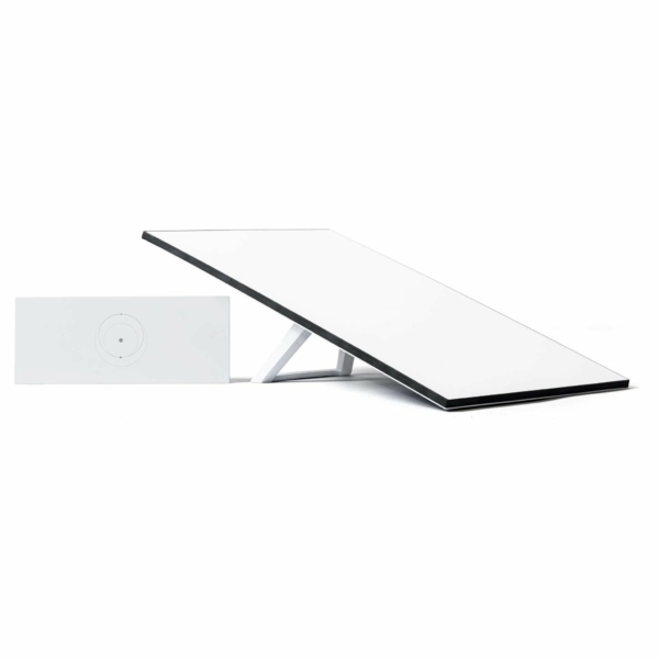 Starlink Standard Kit