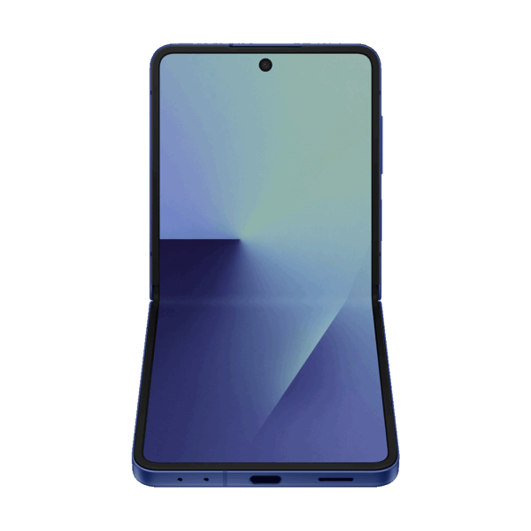 Samsung Galaxy Z Flip7 5G (256GB) - Image 9