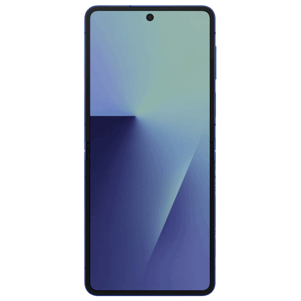 Samsung Galaxy Z Flip7 5G (256GB) - Image 8