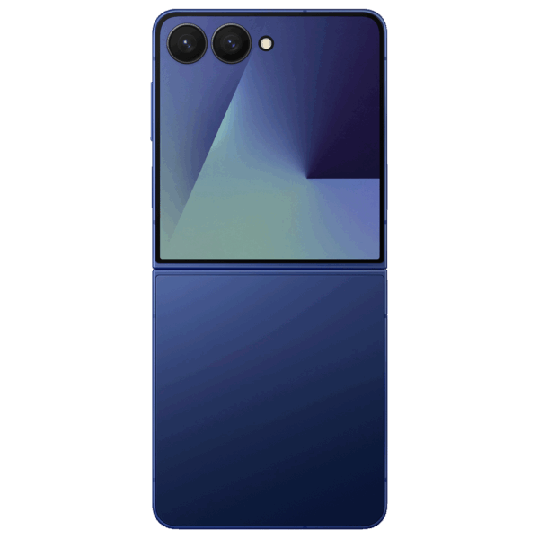 Samsung Galaxy Z Flip7 5G (256GB) - Image 7