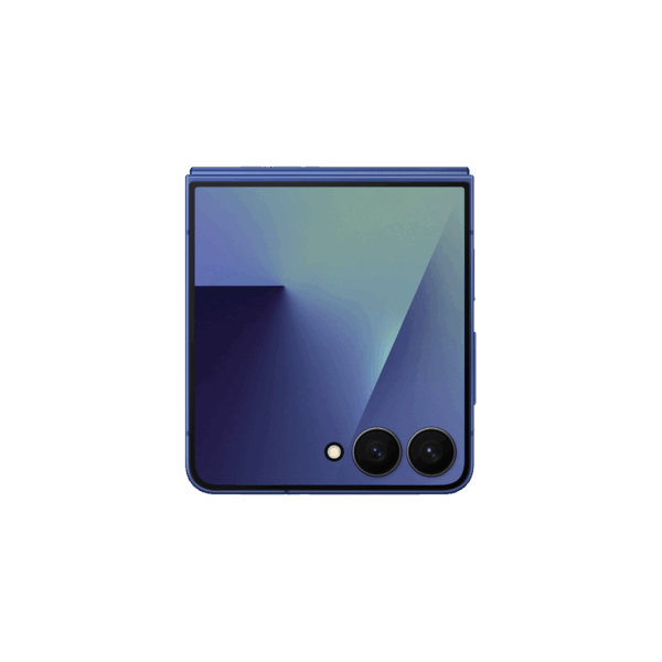 Samsung Galaxy Z Flip7 5G (256GB) - Image 6