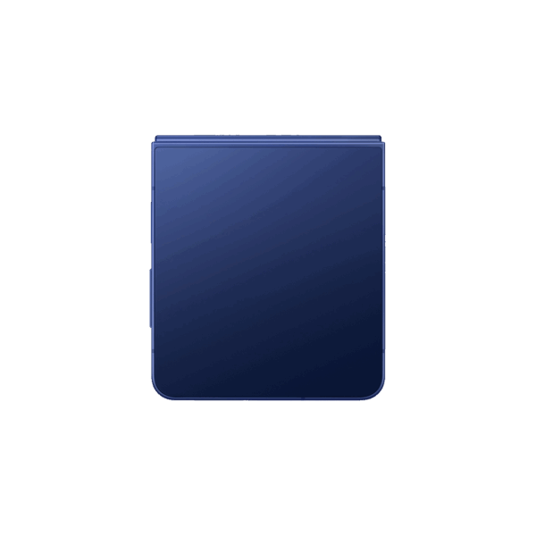 Samsung Galaxy Z Flip7 5G (256GB) - Image 5