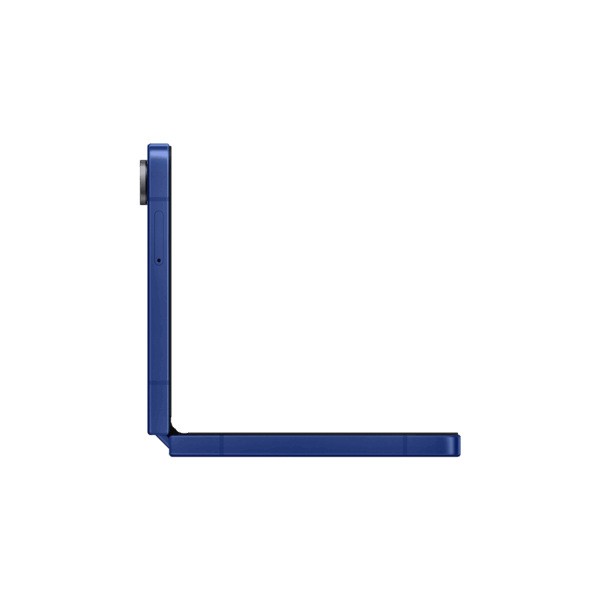Samsung Galaxy Z Flip7 5G (256GB) - Image 4