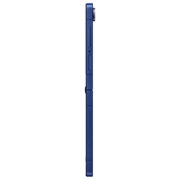 Samsung Galaxy Z Flip7 5G (256GB) - Image 3