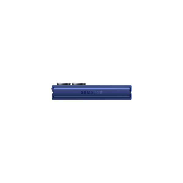 Samsung Galaxy Z Flip7 5G (256GB) - Image 2