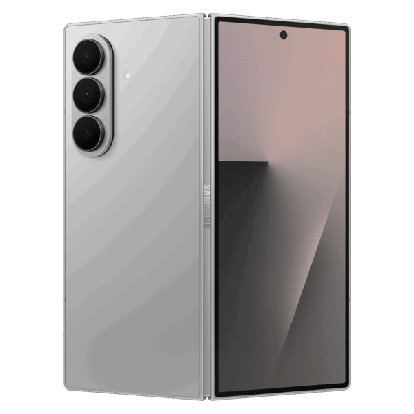 Samsung Galaxy Z Fold7 5G (256GB) - Image 8