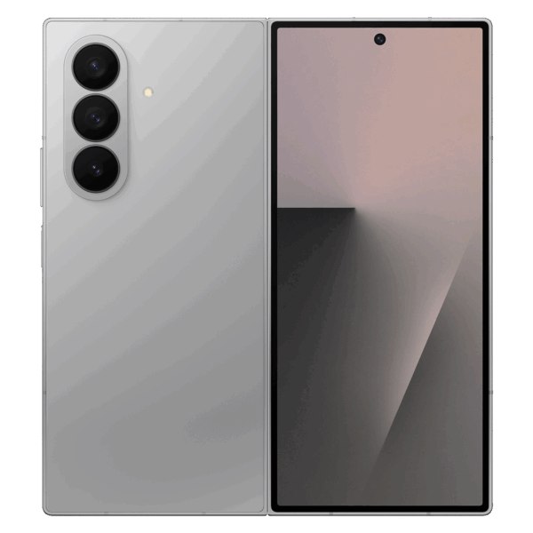Samsung Galaxy Z Fold7 5G (256GB) - Image 7