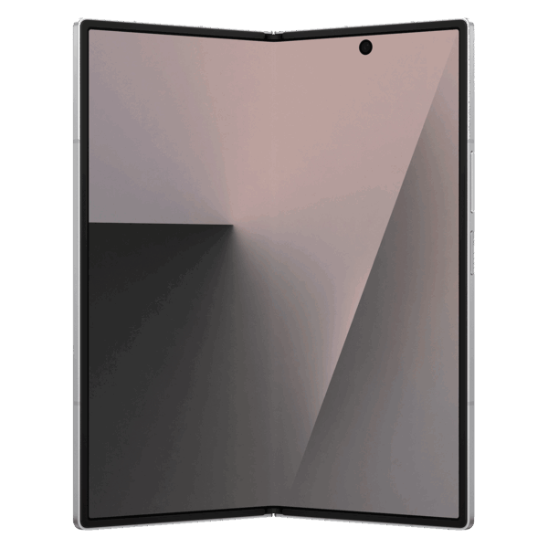 Samsung Galaxy Z Fold7 5G (256GB) - Image 6