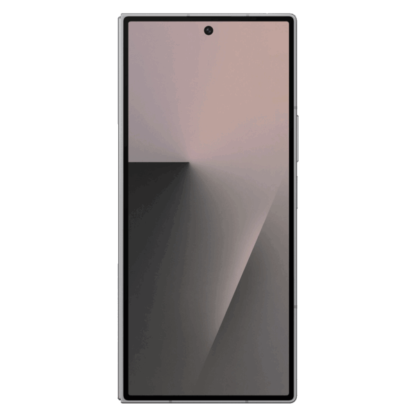 Samsung Galaxy Z Fold7 5G (256GB) - Image 5