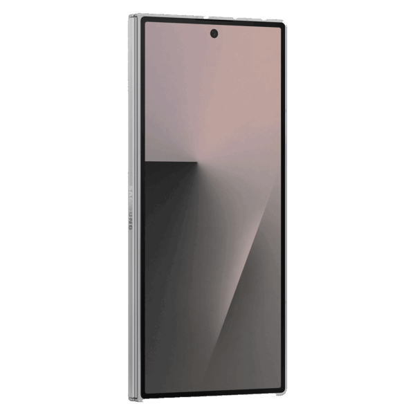 Samsung Galaxy Z Fold7 5G (256GB) - Image 4