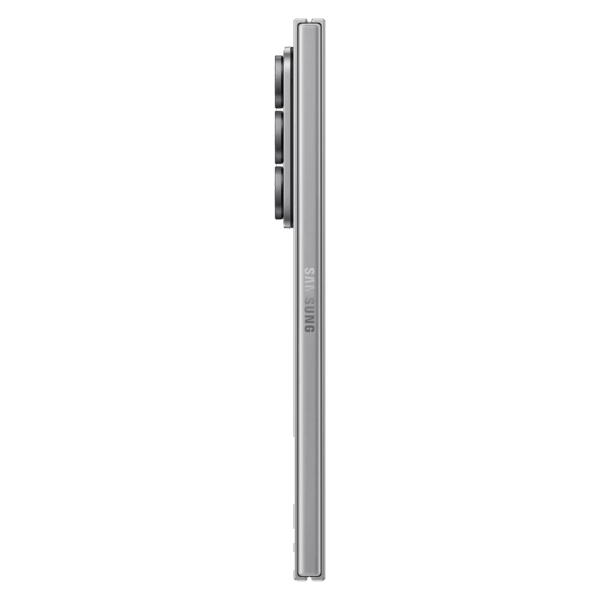 Samsung Galaxy Z Fold7 5G (256GB) - Image 3